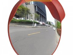 Oglinzi de securitate si protectie